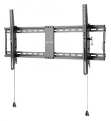 Soporte de TV MANHATTAN 462020