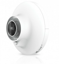 Radio UBIQUITI PS-5AC