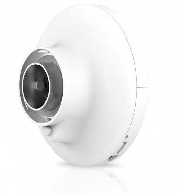 Radio UBIQUITI PS-5AC
