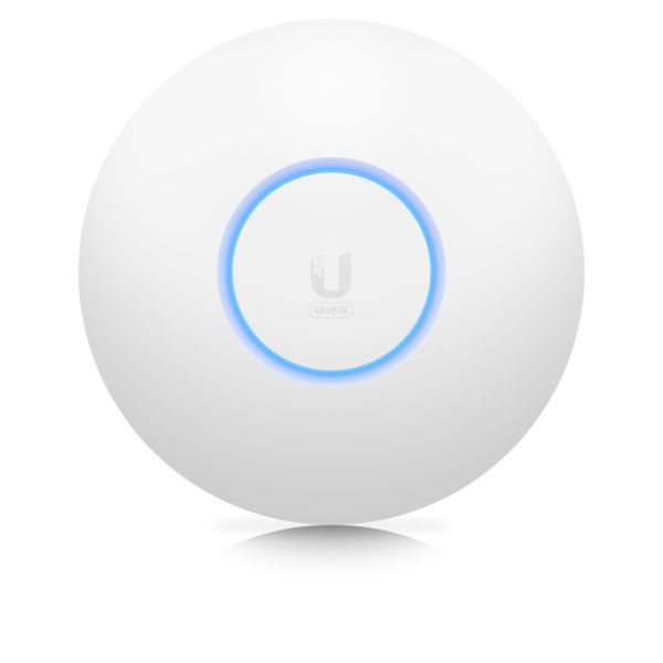 Access Point UBIQUITI U6-LITE