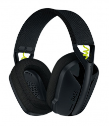 Aud&iacute;fonos  LOGITECH G435 