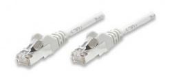 Cable de Red INTELLINET 341943
