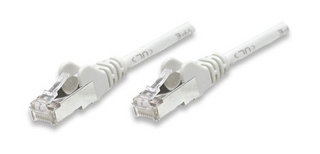 Cable de Red INTELLINET 341943