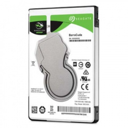 Disco Duro SEAGATE ST500LM030