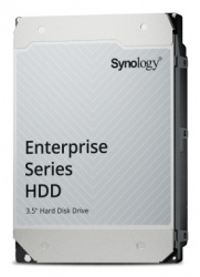 Disco Duro SYNOLOGY HAT5320-24T