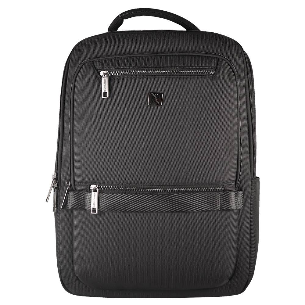 Mochilas y Maletines PERFECT CHOICE PC-084464