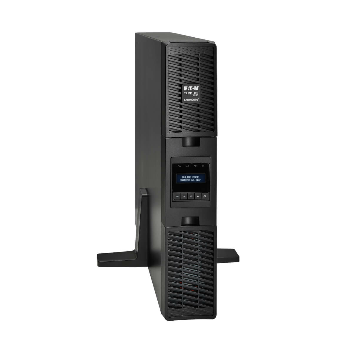 No Breaks y UPS TRIPP-LITE SU2200RTXLCD2U