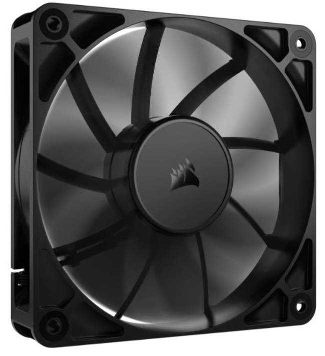 Enfriamiento y Ventilación CORSAIR CO-9050188-WW