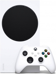 XBOX XBOX RRS-00015